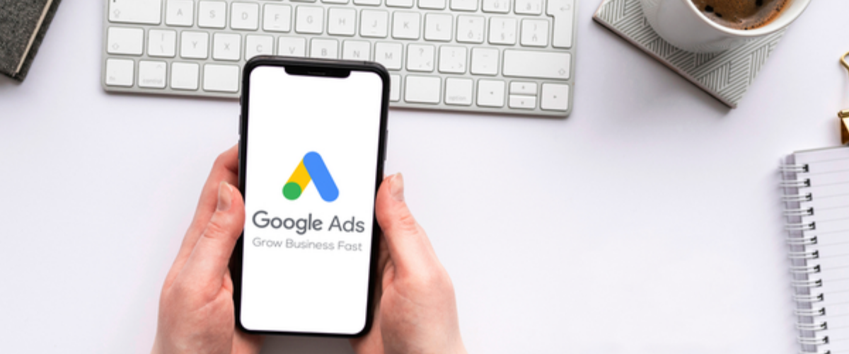 Benefits Of Google Ads In Affiliate Marketing