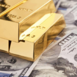 Cash for gold online