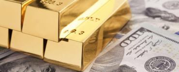 Cash for gold online