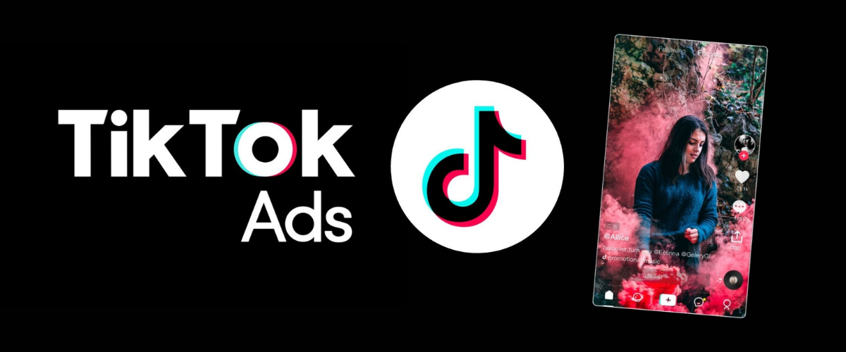 How to Create TikTok Ads that Convert