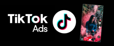 How to Create TikTok Ads that Convert