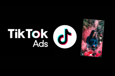How to Create TikTok Ads that Convert