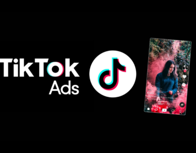 How to Create TikTok Ads that Convert