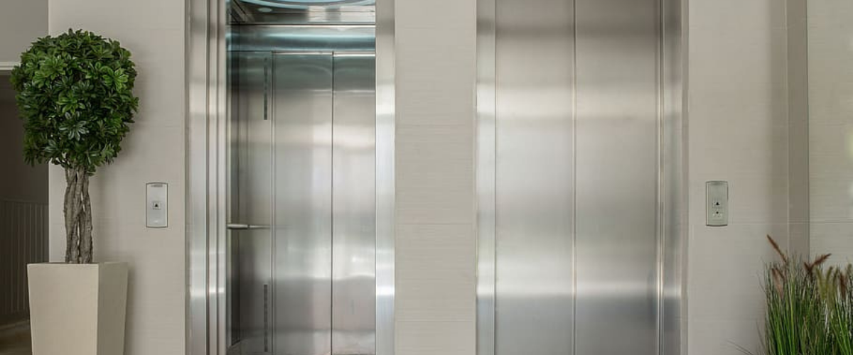 Home Elevators
