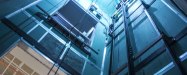Home Elevators