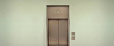Home Elevators