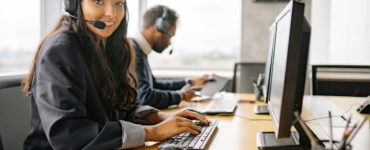 Outsourcing Companies