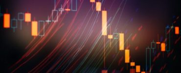Trading Graph